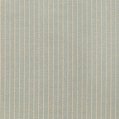 SKYLINE/ Aquarius