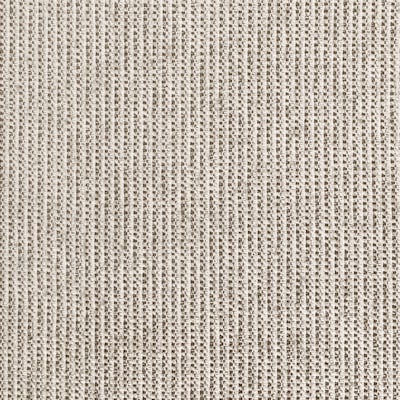 CREEL/ Malt