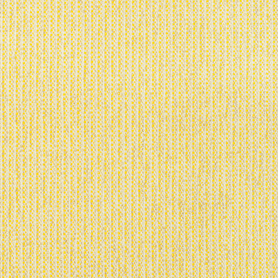 CREEL/ Sunshine