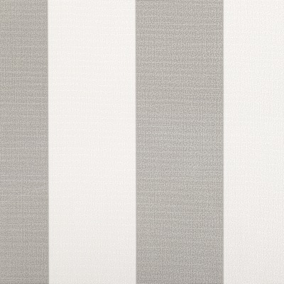 JARDIN 3.5 INCH STRIPE/ Grey/White