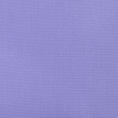 JARDIN SOLID/ Lilac