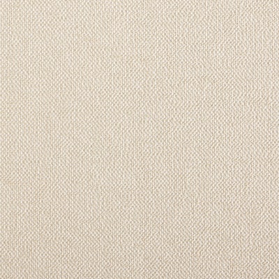 BOUCLE/ BISQUE