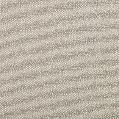 BOUCLE/ Silver