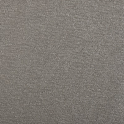 BOUCLE/ ZINC
