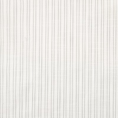COASTAL BANDS/ White Opal