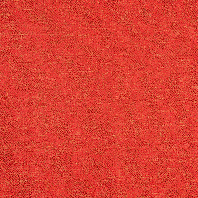 CONTINENTAL DRIFT/ Cardinal