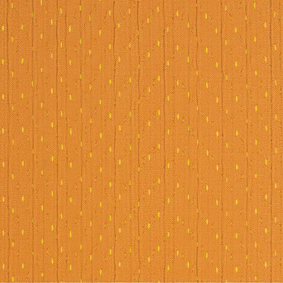 CROSS CURRENT/ Cedar