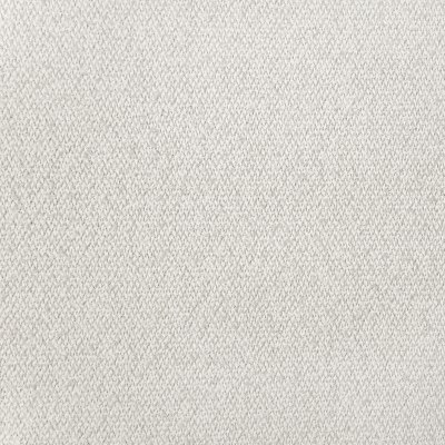 MEADOW SPRING/ Gravel