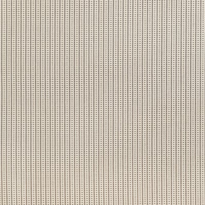 MIRO/ Taupe