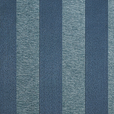 PITCH STRIPE/ Cadet