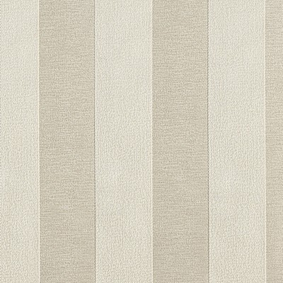 PITCH STRIPE/ Sandstone