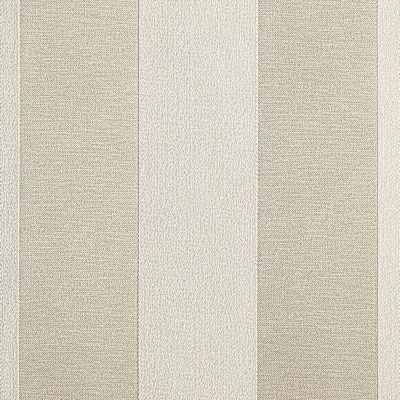 PITCH STRIPE WIDE/ Sandstone