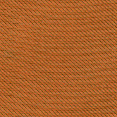 REGISFORD/ Papaya