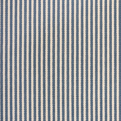 SANDUNES/ Bluesea