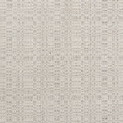STRATA/ Gris