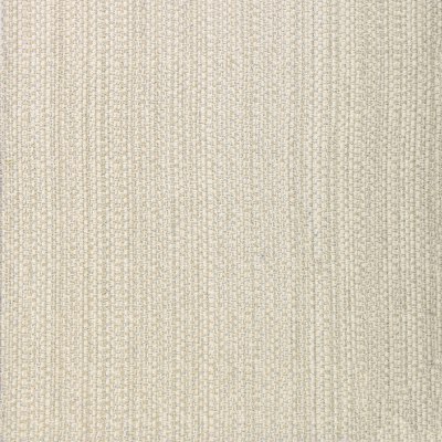 SHOAL/ Sand