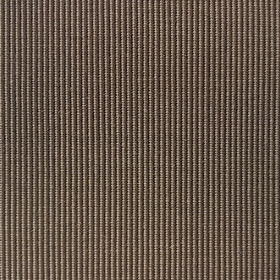 TWILL/ Praline