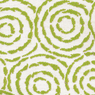 VAN GOGH/ Kiwi