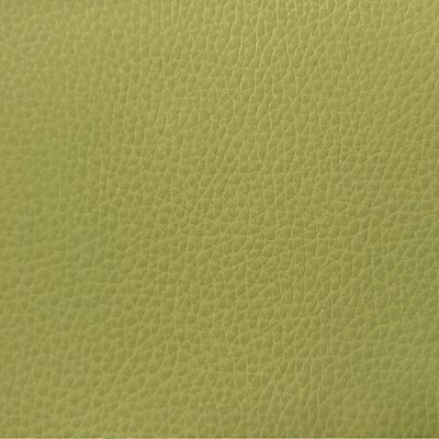 WEATHERSKIN CHINOOK/ Bosc