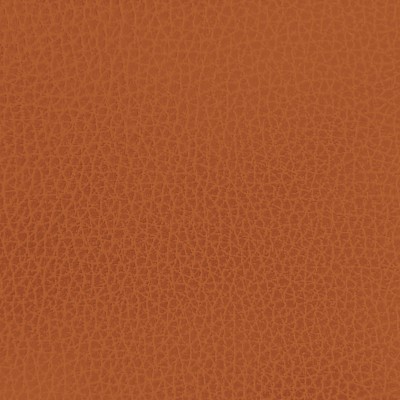 WEATHERSKIN CHINOOK/ Cinnabar
