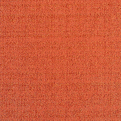 ULURU/ Masala
