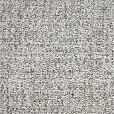 ULURU/ Peppercorn