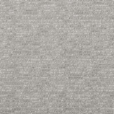 SOUND VIEW/ Granite