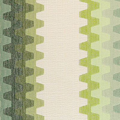 ZIP/ Grasshopper
