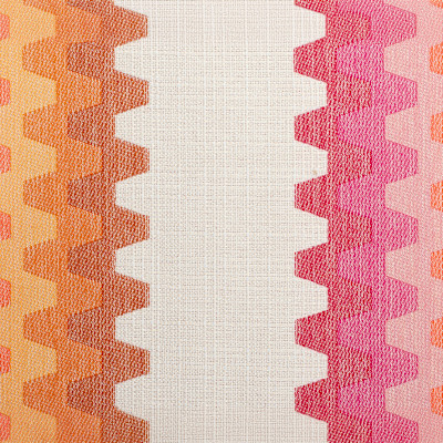 ZIP/ Sunburst