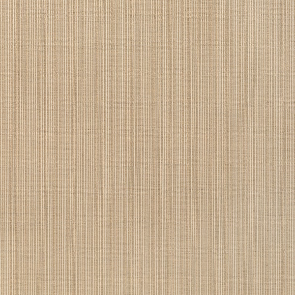Sampan/ Bamboo