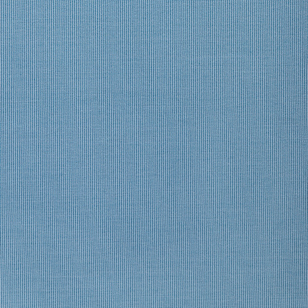 Pincord/ Sky