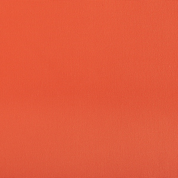 Spinnaker/ Persimmon