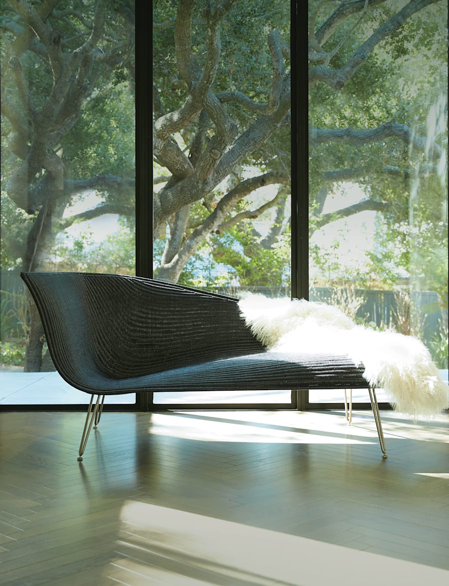 Lounge inspiration