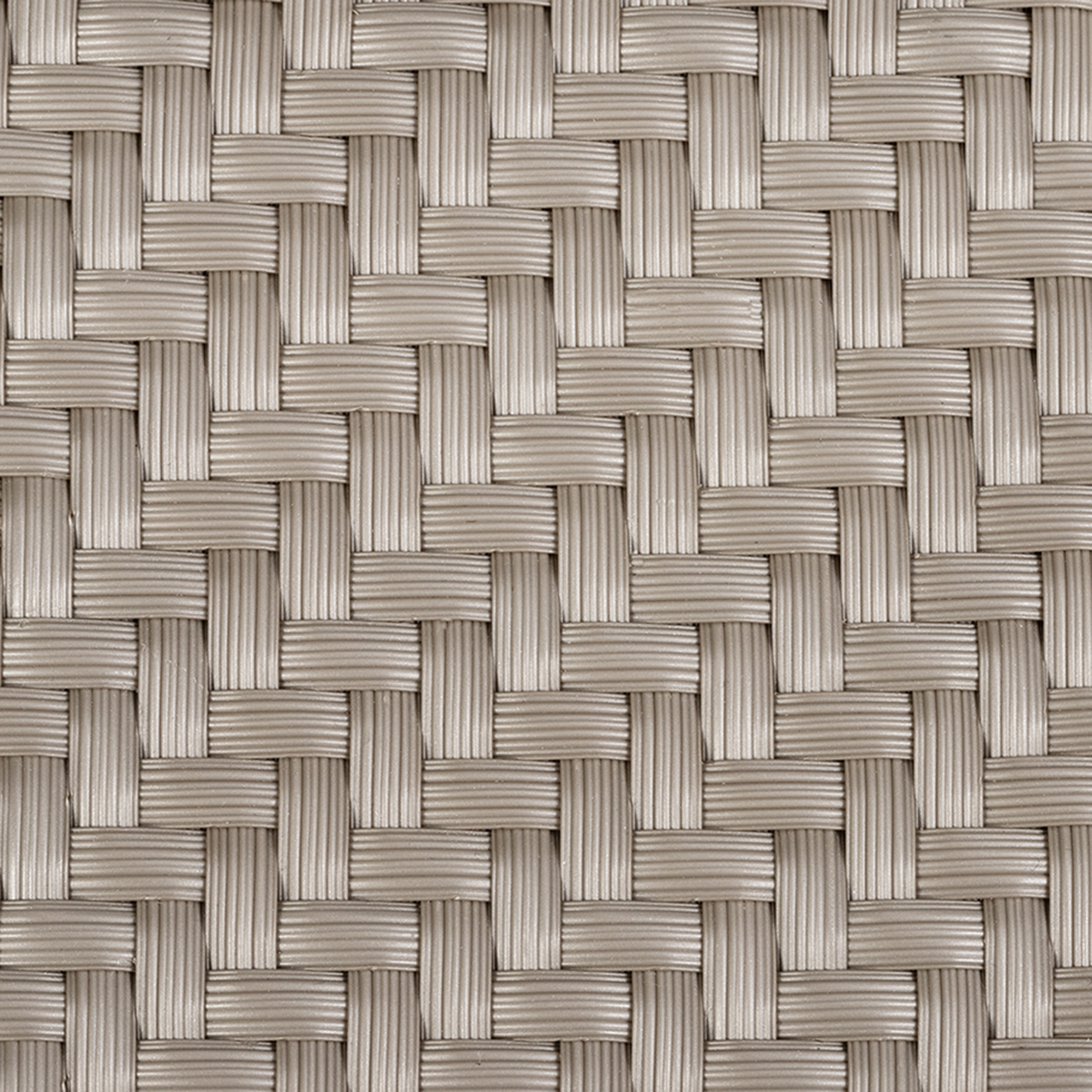 Pallaium Twill