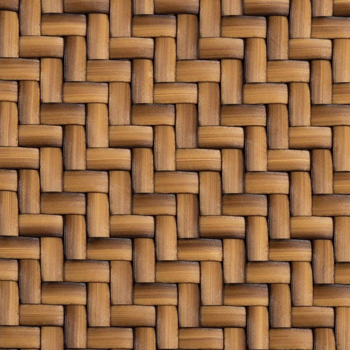 Caramel