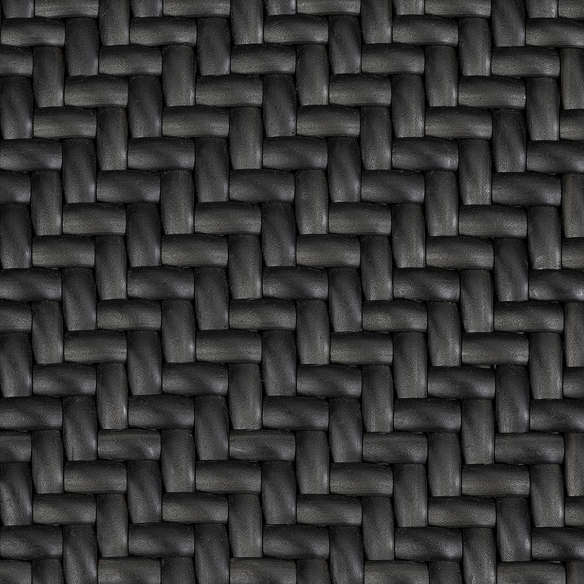 Lava