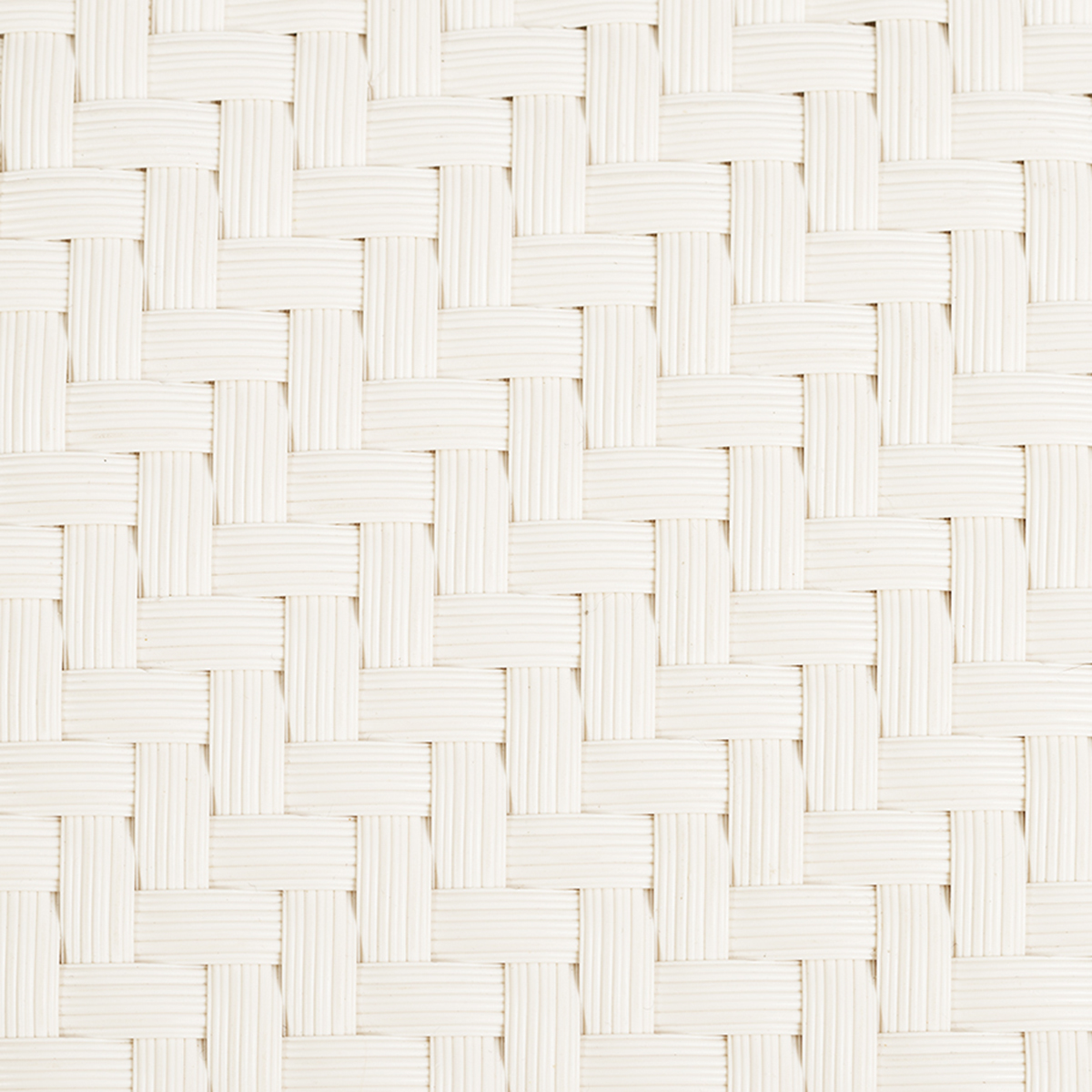 Limestone