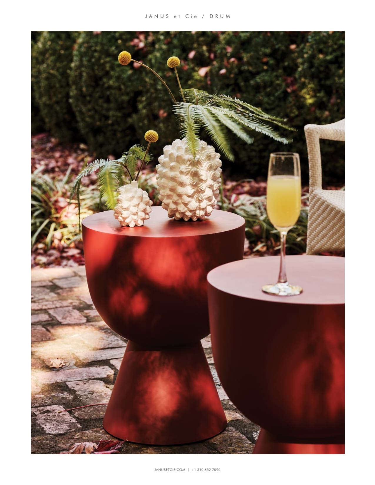 DRUM_CollectionSpecs_03