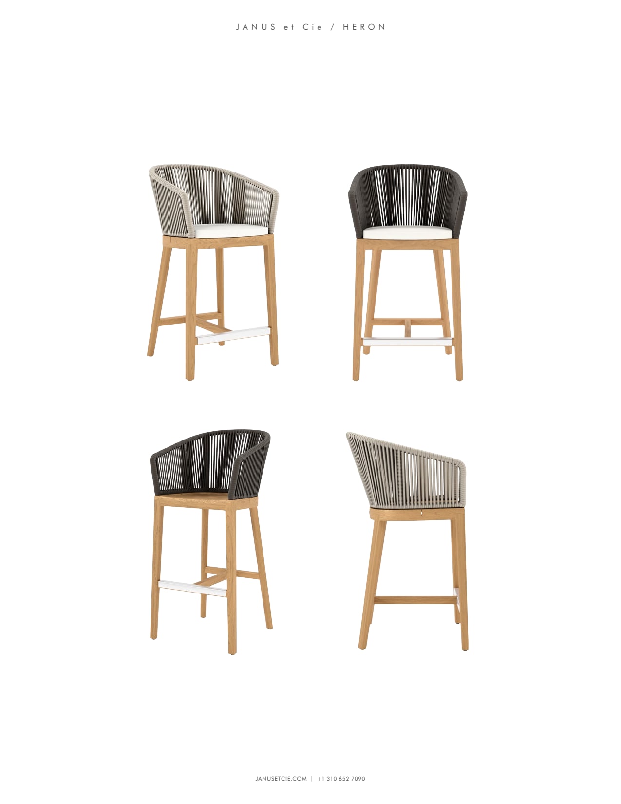 HERON_CollectionSpecs_02