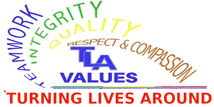 Values