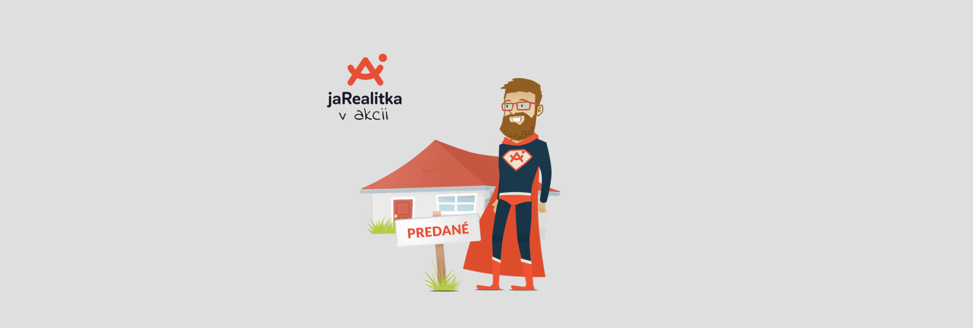 TIPY a TRIKY od tímu jaRealitka.sk