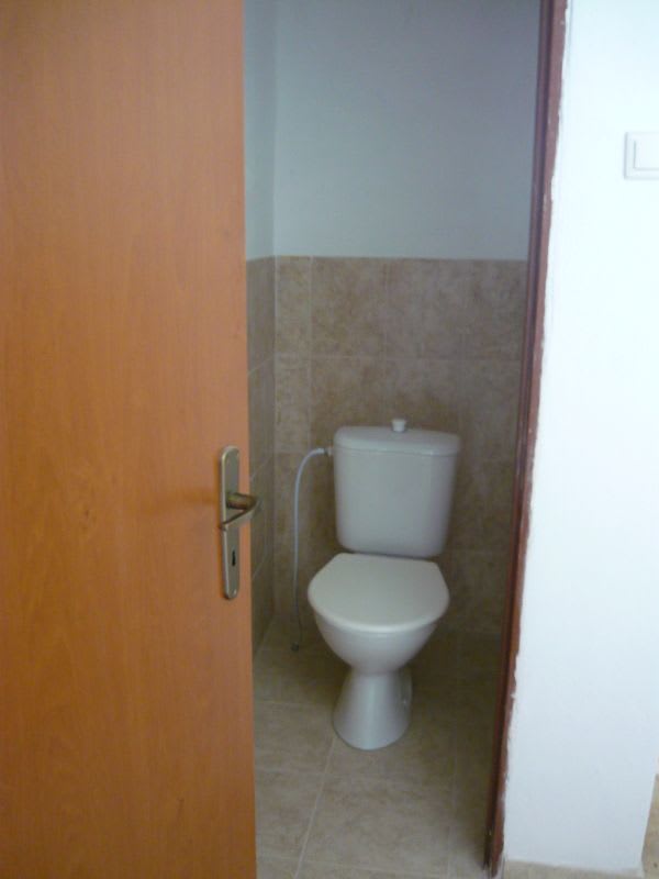 Predám slnečný dom v lokalite Nevidzany