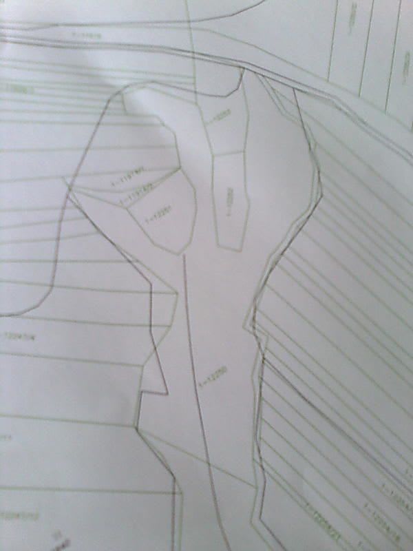 Predám pozemok v lokalite Košice