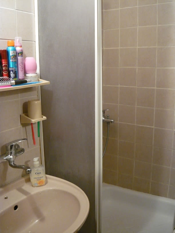 Predám slnečný byt v lokalite Nitra