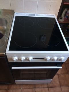 Predám slnečný byt v lokalite Nitra