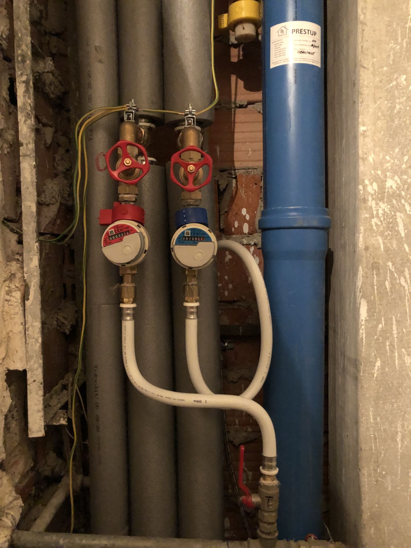 Predám slnečný byt v lokalite Nitra