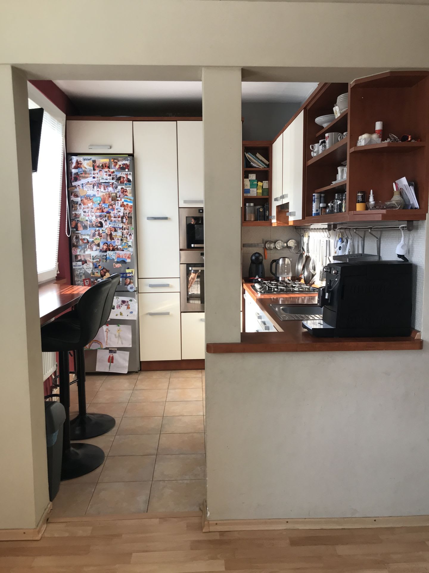 Predám výnimočný byt v lokalite Prešov