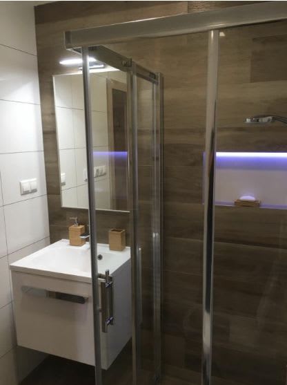 Predám luxusný byt v lokalite Tatranská Lomnica