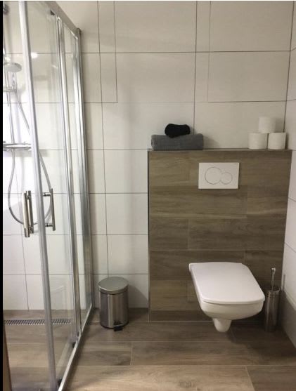 Predám luxusný byt v lokalite Tatranská Lomnica