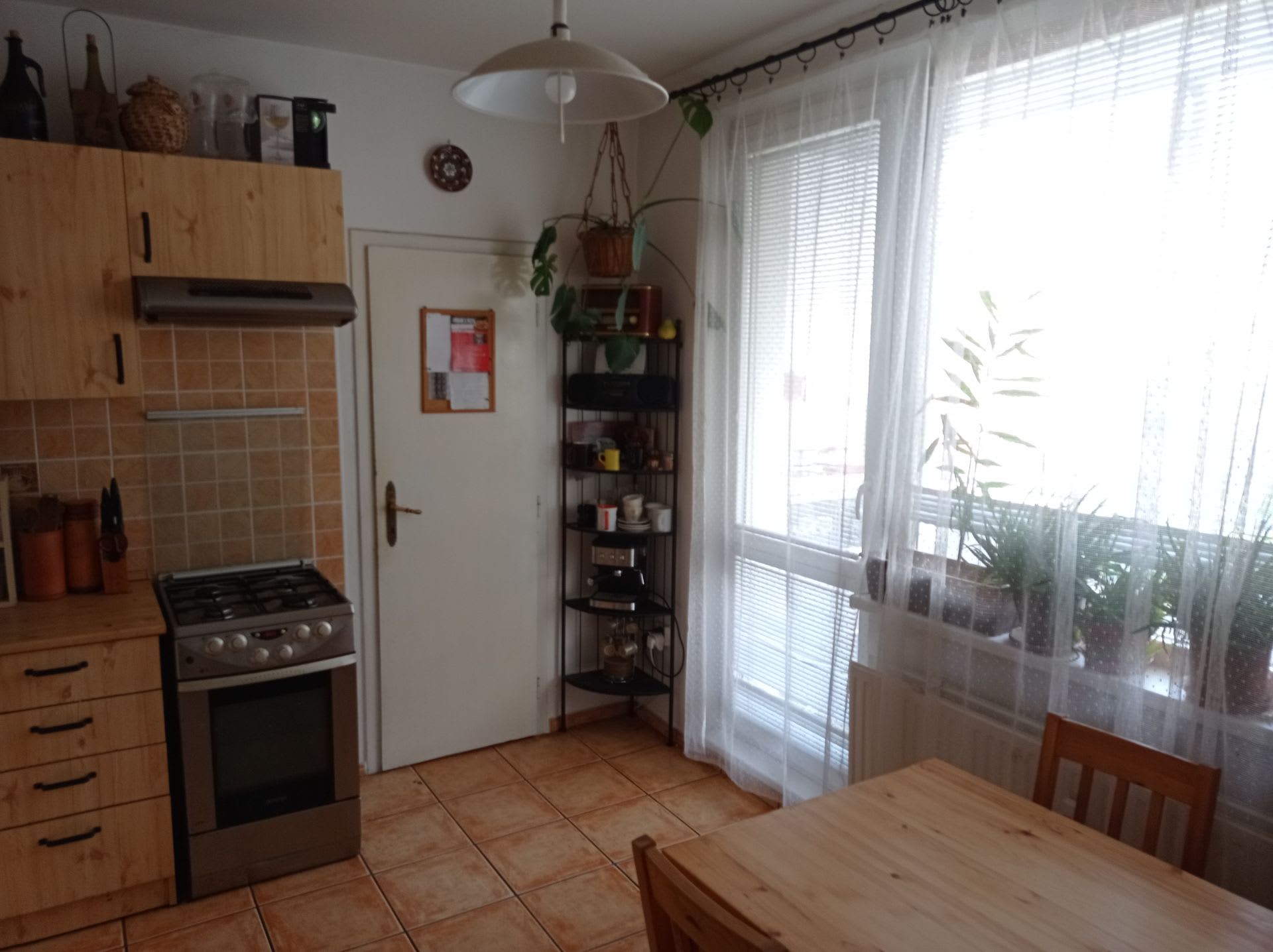 Predám úžasný byt v lokalite Nové Zámky